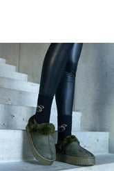 Botas de nieve modelo 205796 Solea